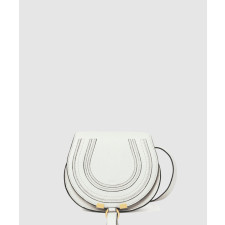 끌로에 마르씨 스몰 숄더백 AS680