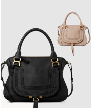 끌로에 마르씨 숄더백 AS660