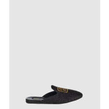 미우미우 블로퍼 5S104E