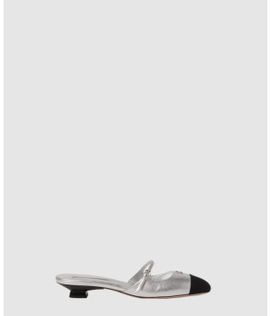 미우미우 모르도르 블로퍼 뮬 5I077E