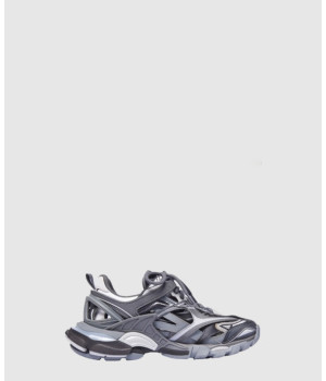 발렌시아가 트랙 2 스니커즈 568615