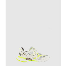 발렌시아가 트랙 2 스니커즈 568614