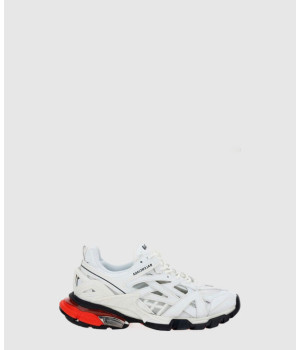 발렌시아가 트랙 2 스니커즈 568614