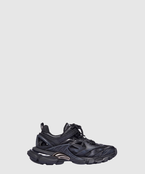 발렌시아가 트랙 2 스니커즈 568615