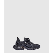 발렌시아가 트랙 2 스니커즈 568615