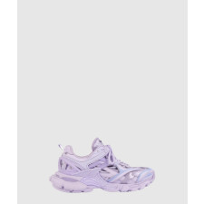 발렌시아가 트랙 2 스니커즈 568615