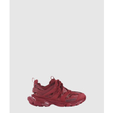 발렌시아가 트랙 2 스니커즈 568614