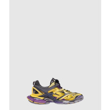 발렌시아가 트랙 2 스니커즈 568614