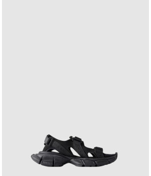 발렌시아가 3XL 샌들 786956