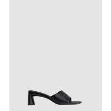 발렌시아가 듀티 프리 뮬 787303