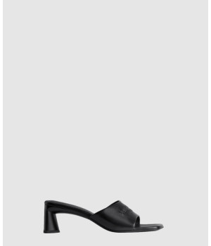 발렌시아가 듀티 프리 뮬 787303