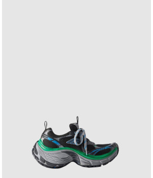 발렌시아가 10XL 스니커즈 784344