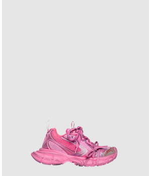 발렌시아가 3XL 스니커즈 734731