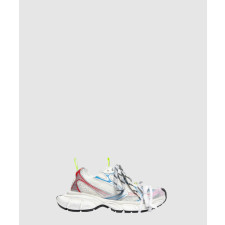 발렌시아가 3XL 스니커즈 734734