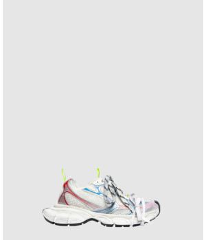 발렌시아가 3XL 스니커즈 734734