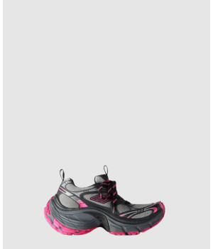 발렌시아가 10XL 스니커즈 792778