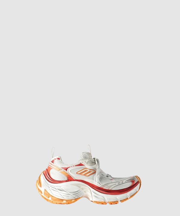 발렌시아가 10XL 스니커즈 792778