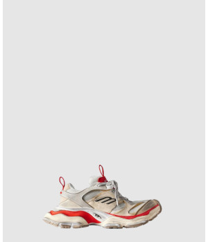 발렌시아가 카고 스니커즈 785754