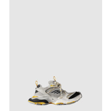 발렌시아가 카고 스니커즈 784341