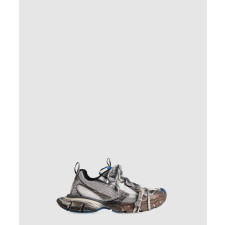 발렌시아가 3XL 스니커즈 734734