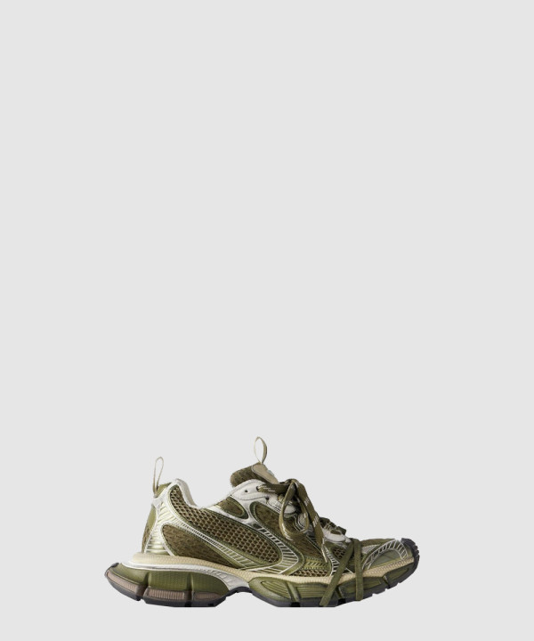 발렌시아가 3XL 스니커즈 734734