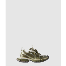 발렌시아가 3XL 스니커즈 734734