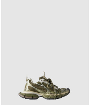 발렌시아가 3XL 스니커즈 734734