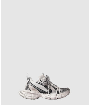 발렌시아가 3XL 스니커즈 734731