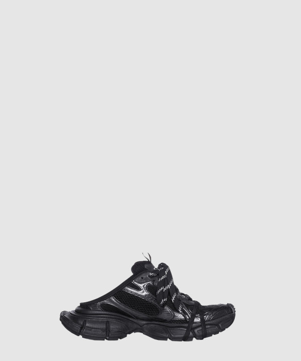 발렌시아가 3XL 뮬 742682