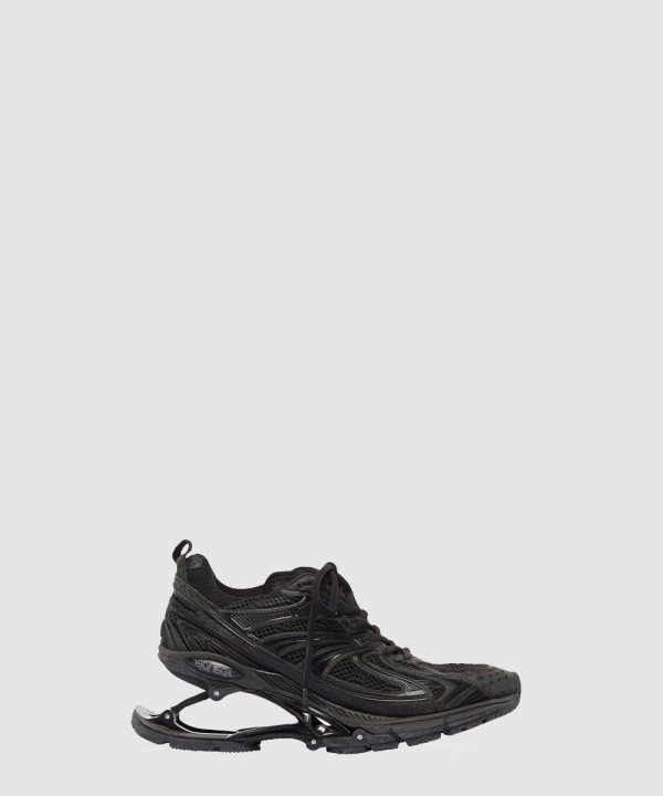 발렌시아가 엑스팬더 스니커즈 653870