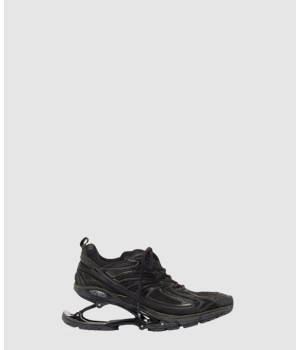 발렌시아가 엑스팬더 스니커즈 653870