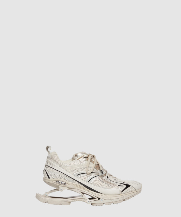 발렌시아가 엑스팬더 스니커즈 653871