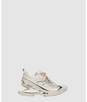 발렌시아가 엑스팬더 스니커즈 653871