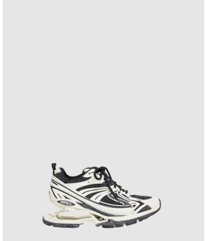 발렌시아가 엑스팬더 스니커즈 653871