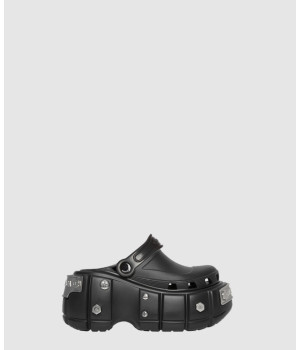 발렌시아가 하드크록스 687398