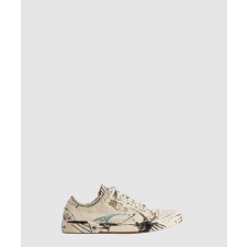 발렌시아가 파리 로우탑 스니커즈 688754