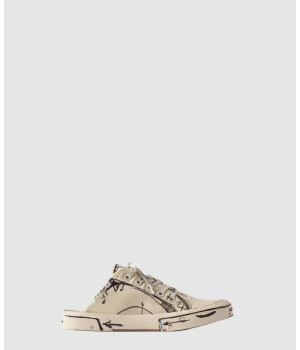 발렌시아가 파리 뮬 693952