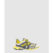 발렌시아가 트랙 스니커즈 542023