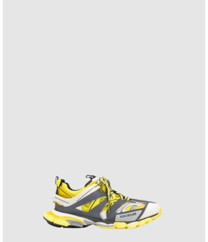 발렌시아가 트랙 스니커즈 542023