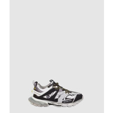 발렌시아가 트랙 스니커즈 542023