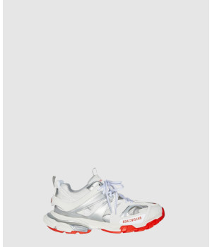 발렌시아가 트랙 스니커즈 542023