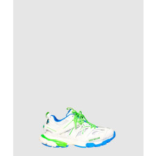 발렌시아가 트랙 스니커즈 542023