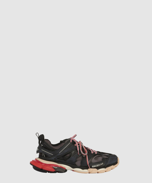 발렌시아가 트랙 스니커즈 542023