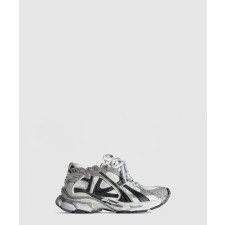 발렌시아가 러너 스니커즈 772767