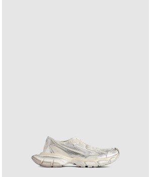 발렌시아가 3XL 매시 슬립온 스니커즈 798531