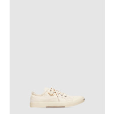 발렌시아가 파리스 로우탑 스니커즈 693952