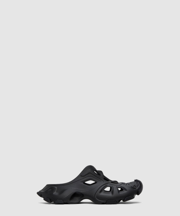 발렌시아가 HD 뮬 735249