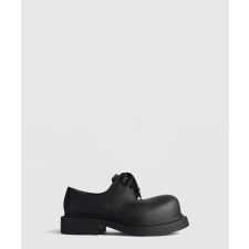 발렌시아가 스테로이드 더비 770703