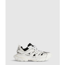 발렌시아가 트랙 삭스 스니커즈 736330