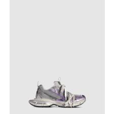 발렌시아가 3XL 스니커즈 734731